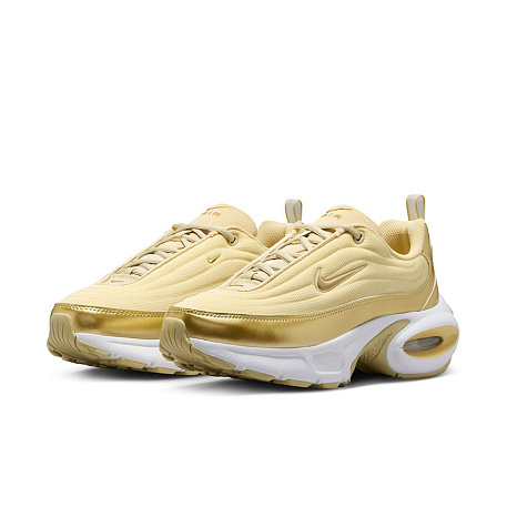 Кроссовки Nike Air Max Portal SE