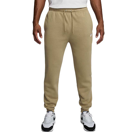 Брюки Nike Club Joggers