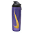 Бутылка Nike Refuel Bottle Locking Lid 24 OZ
