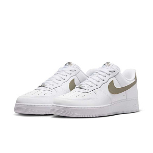 Кроссовки Nike Air Force 1 '07