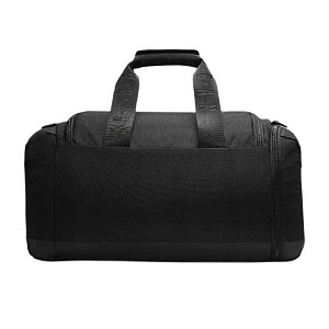 Сумка Jordan Velocity Duffle