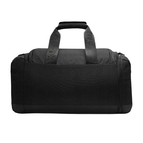 Сумка Jordan Velocity Duffle