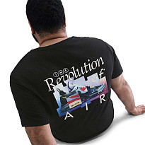 Футболка Nike Sportswear T-Shirt