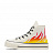 Кеды Converse Chuck Taylor All Star Lift Platform Sneaker