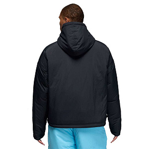 Толстовка Jordan Flight Padded Mountainside Pullover Hoodie