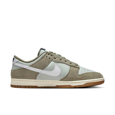 Кроссовки Nike Dunk Low Retro SE
