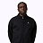 Куртка Jordan Flight Graphic Workwear Jacket