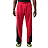 Брюки Jordan Sport JAM