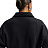 Толстовка Nike Sportswear Fleece Midweight Oversized Cropped Polo