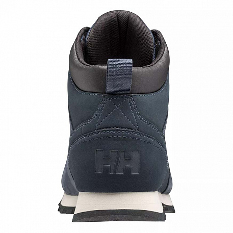 Ботинки Helly Hansen Tsuga