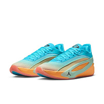 Кроссовки Jordan Luka 5 Life