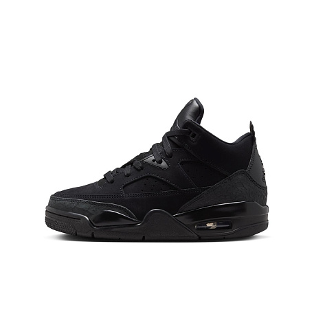 Кроссовки Jordan Son Of Mars Low (GS)