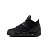 Кроссовки Jordan Son Of Mars Low (GS)