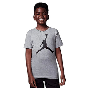 Футболка Jordan Jumpman Short Sleeve T-Shirt