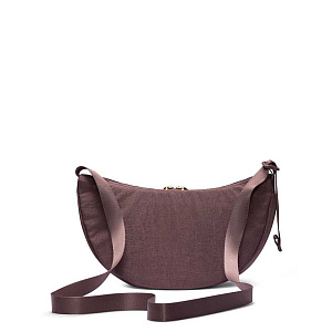 Сумка на пояс Nike Aura Crescent Crossbody Bag (4L)