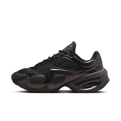 Кроссовки Nike Air Max Muse