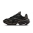 Кроссовки Nike Air Max Muse