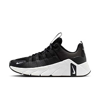 Кроссовки Nike Free Metcon 7