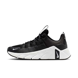 Кроссовки Nike Free Metcon 7