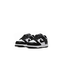 Кроссовки Nike Dunk Low (TDE)