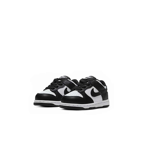 Кроссовки Nike Dunk Low (TDE)