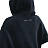 Толстовка Nike Sportswear Phoenix Fleece Oversized Pullover Hoodie