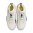 Кроссовки Jordan Spizike Low