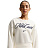 Толстовка NikeCourt Court Collection Fleece Crew