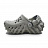 Клоги Crocs Echo Clog T Atm
