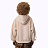 Толстовка Jordan Brooklyn Fleece Full-Zip Brushed Back