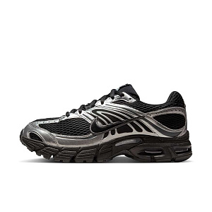 Кроссовки Nike Air Max Moto 2K