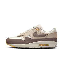 Кроссовки Nike Air Max 1 Premium