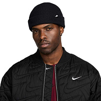 Шапка Nike Terra Futura365 Short-Cuff Beanie