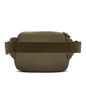 Сумка на пояс Air Jordan Jam Cordura Franchise Cross