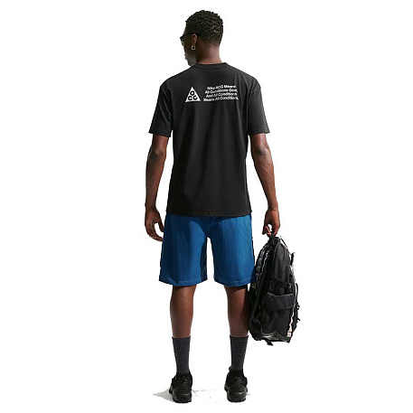 Футболка Nike All Conditions Gear Dri-FIT Loose T-Shirt