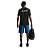 Футболка Nike All Conditions Gear Dri-FIT Loose T-Shirt