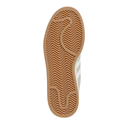 Кроссовки Adidas Superstar II