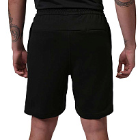 Шорты Jordan Dri-Fit Sport Hoop Fleece Short