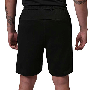 Шорты Jordan Dri-Fit Sport Hoop Fleece Short