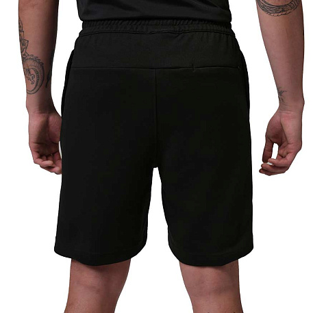 Шорты Jordan Dri-Fit Sport Hoop Fleece Short