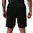 Шорты Jordan Dri-Fit Sport Hoop Fleece Short
