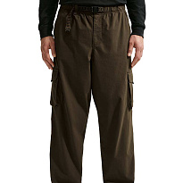 Брюки Nike SB Kearny Cargo Skate Pants