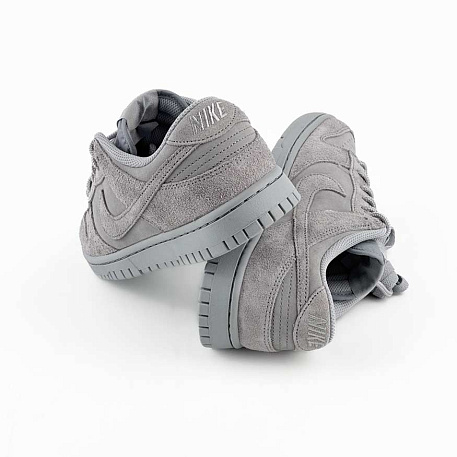 Кроссовки Nike Dunk Low Retro Se