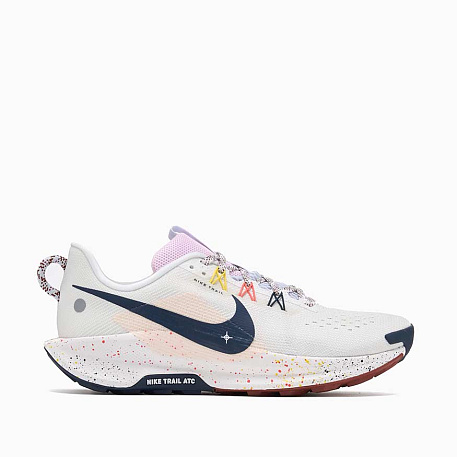 Кроссовки Nike ReactX Pegasus Trail 5