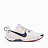 Кроссовки Nike ReactX Pegasus Trail 5