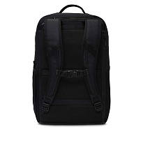 Рюкзак Nike Utility Speed 2.0 Backpack (27L)