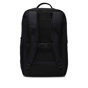 Рюкзак Nike Utility Speed 2.0 Backpack (27L)