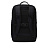 Рюкзак Nike Utility Speed 2.0 Backpack (27L)