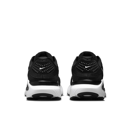 Кроссовки Nike Structure 26