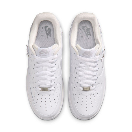 Кроссовки Nike Air Force 1 '07